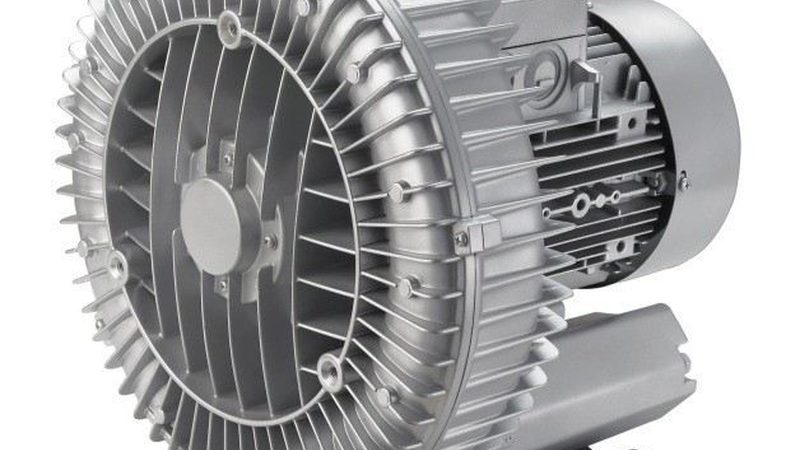 空调新风系统送风温度：标准与实际应用**