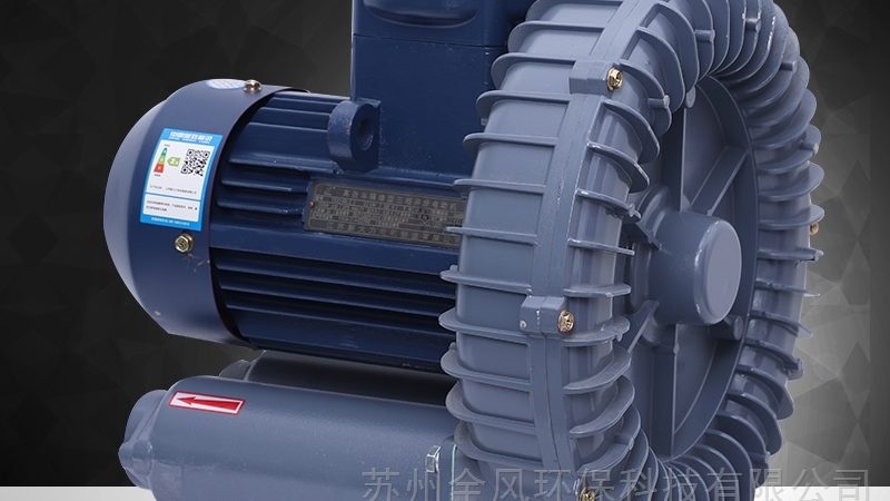 广州消防排烟风机批发：揭秘选购的关键要素**