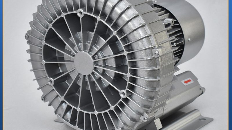 车间移动降温风扇：型号解析与选型要点
